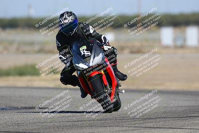 media/Oct-06-2025-2WTD (Mon) [[90522c3a0b]]/C Group/1040am (Sweeper)/